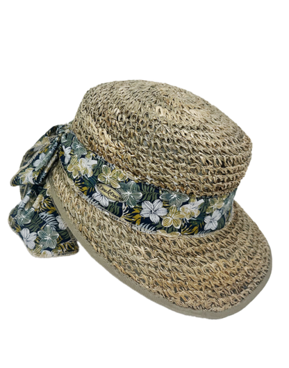 Cappello Marta