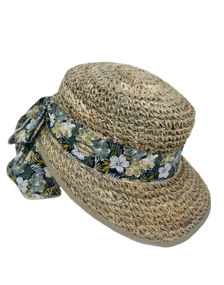 Cappello Marta