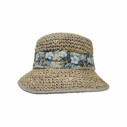 Cappello Marta