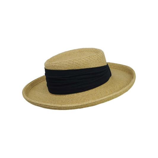 Cappello Chiara
