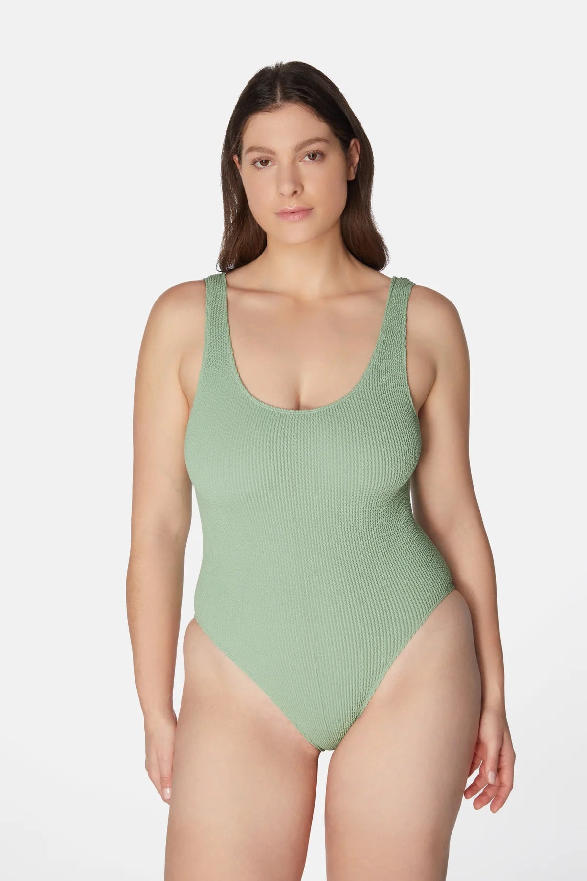 One Piece Riva