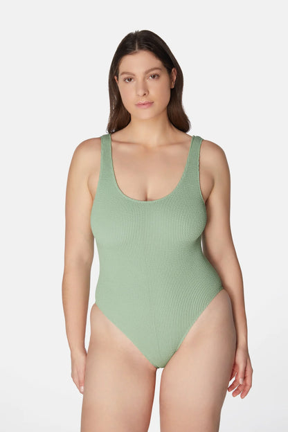 One Piece Riva