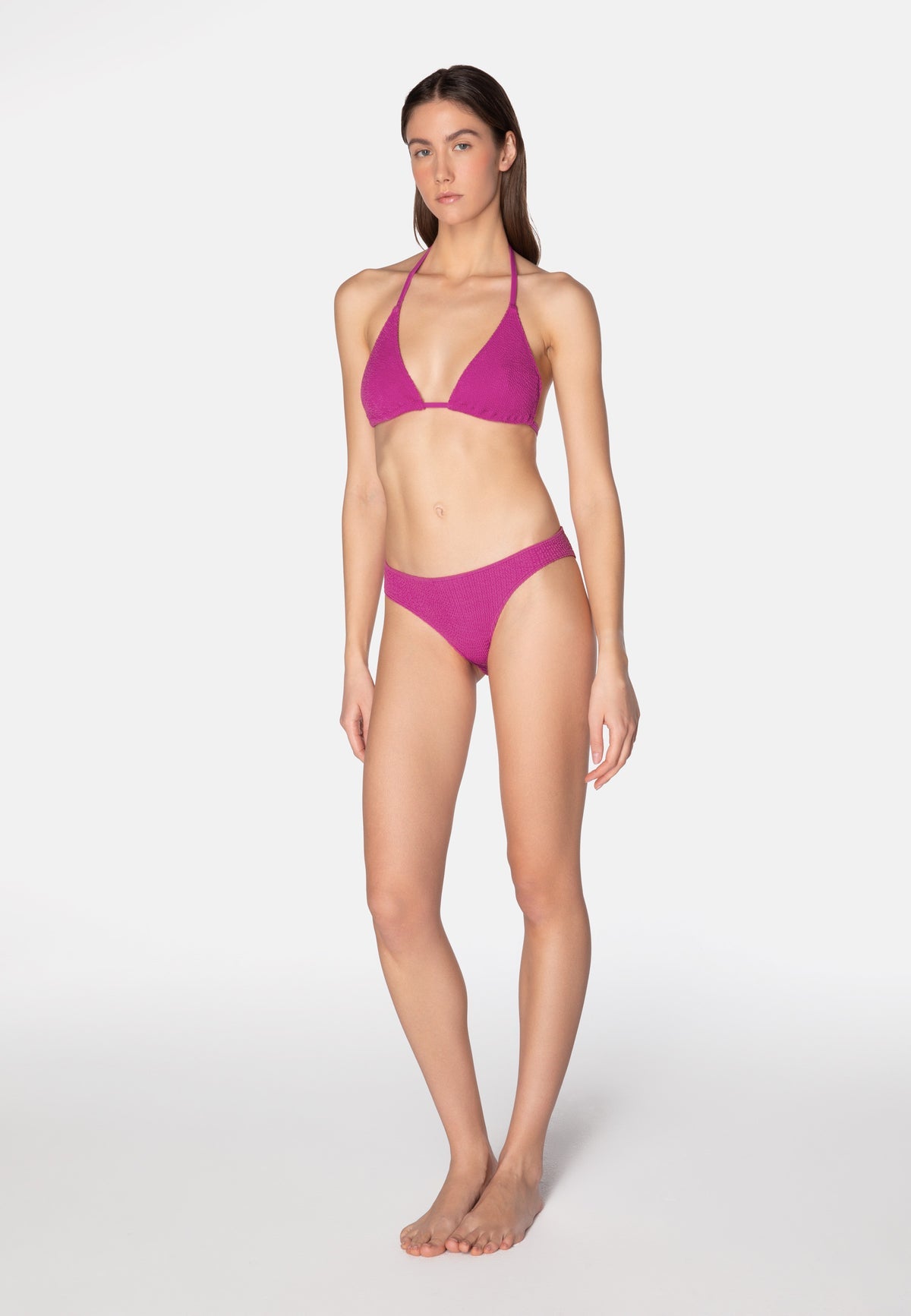 Bikini Mia