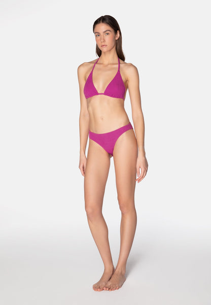 Bikini Mia