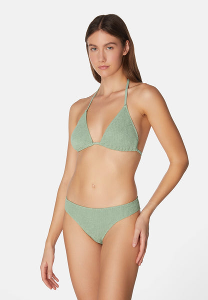 Bikini Mia