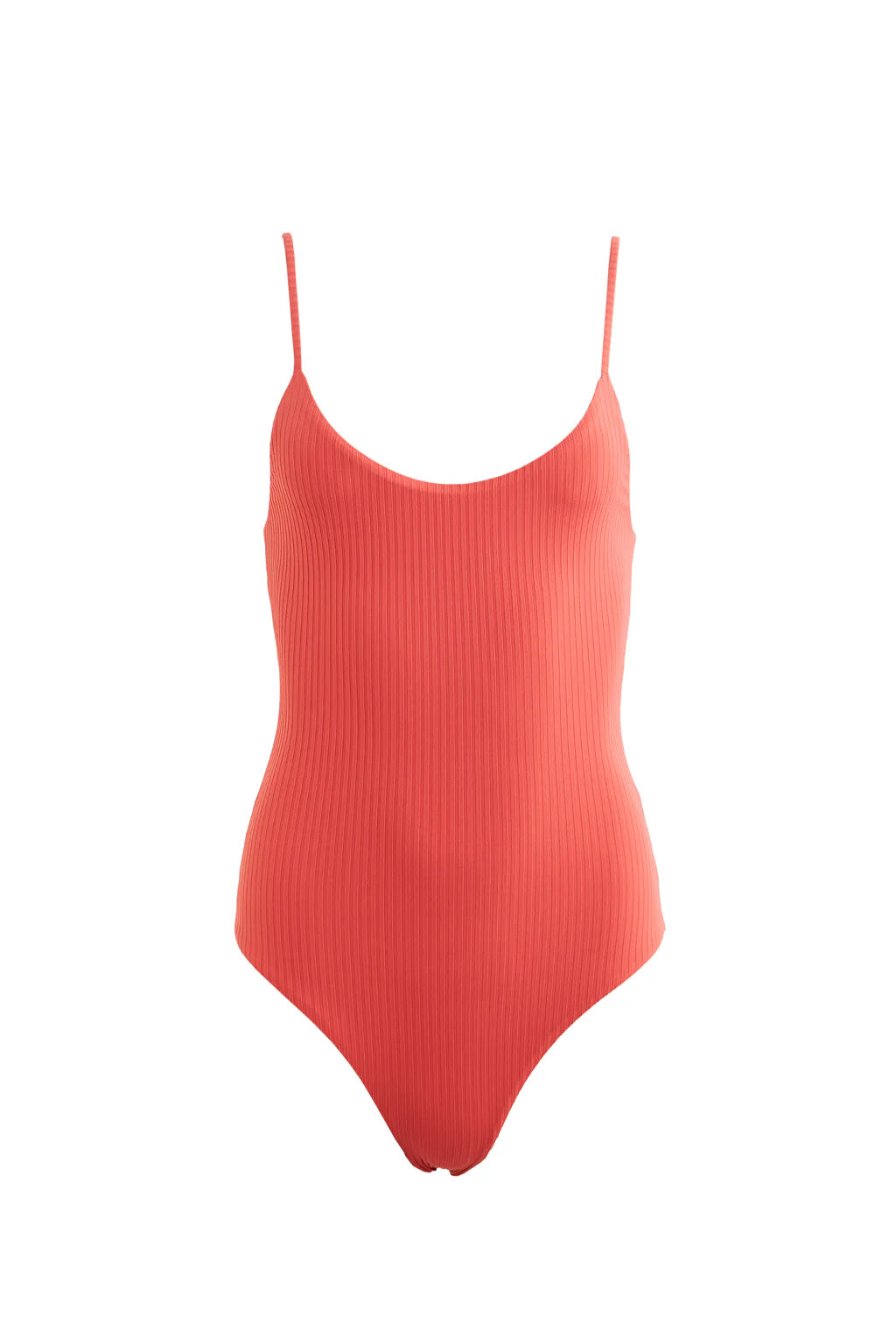 Aurora Onepiece