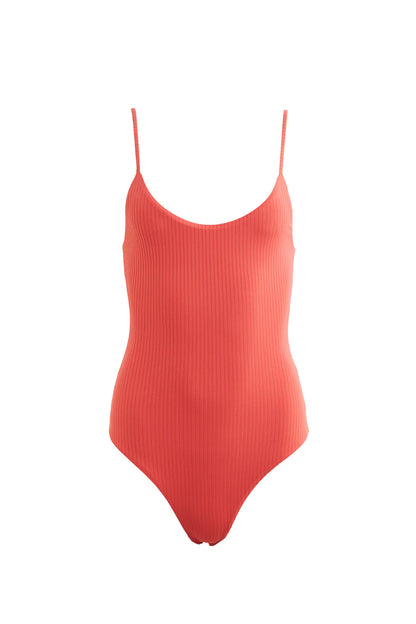 Aurora Onepiece