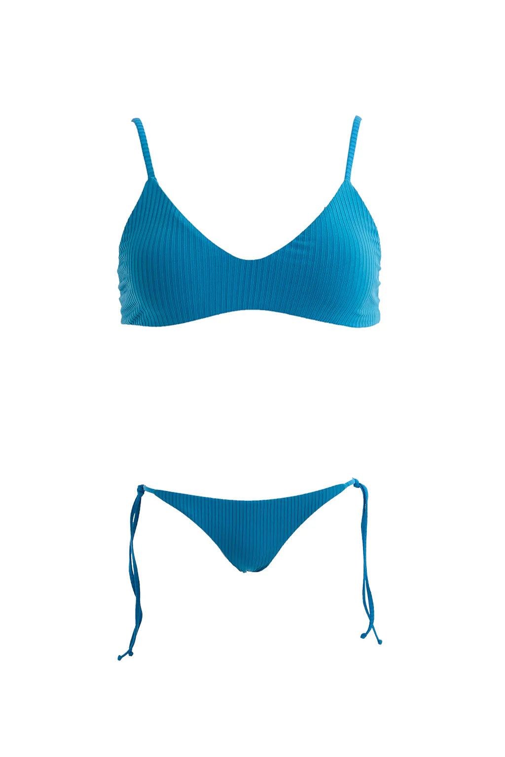 Elsa Bikini