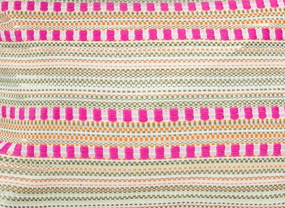 Loulou Pochette Bleecker and Love