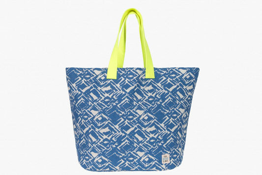 Laguna Beach Bag Bleecker and Love