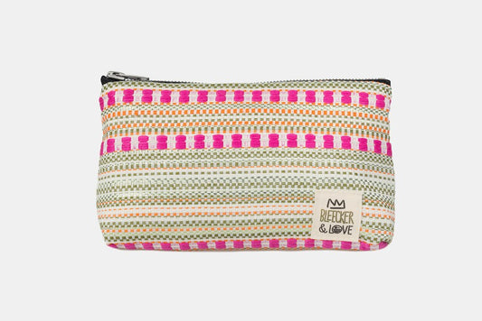 Joya Mini Bleecker and Love