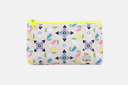 Joya Mini Bleecker and Love
