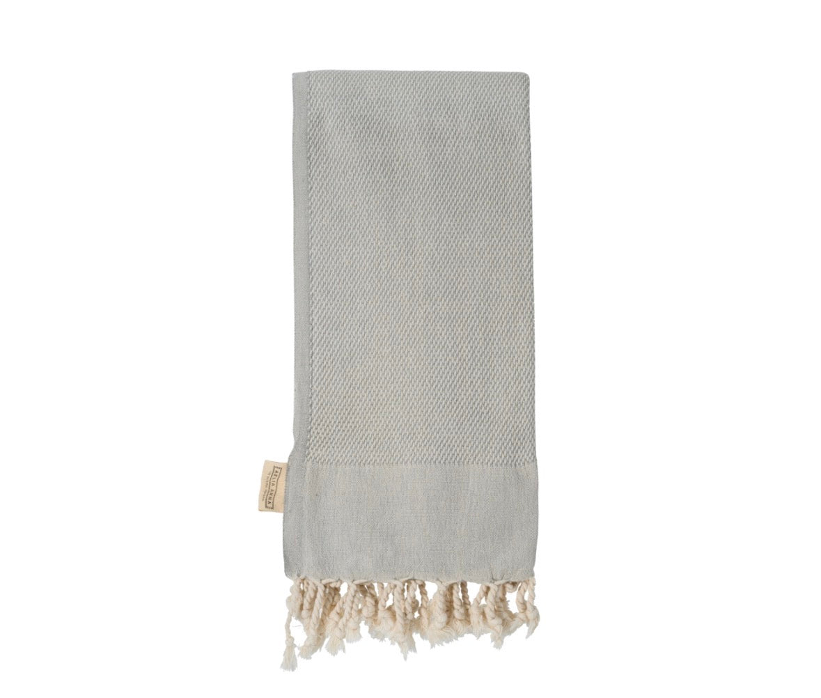 Astipalea Beach Pareo Towel