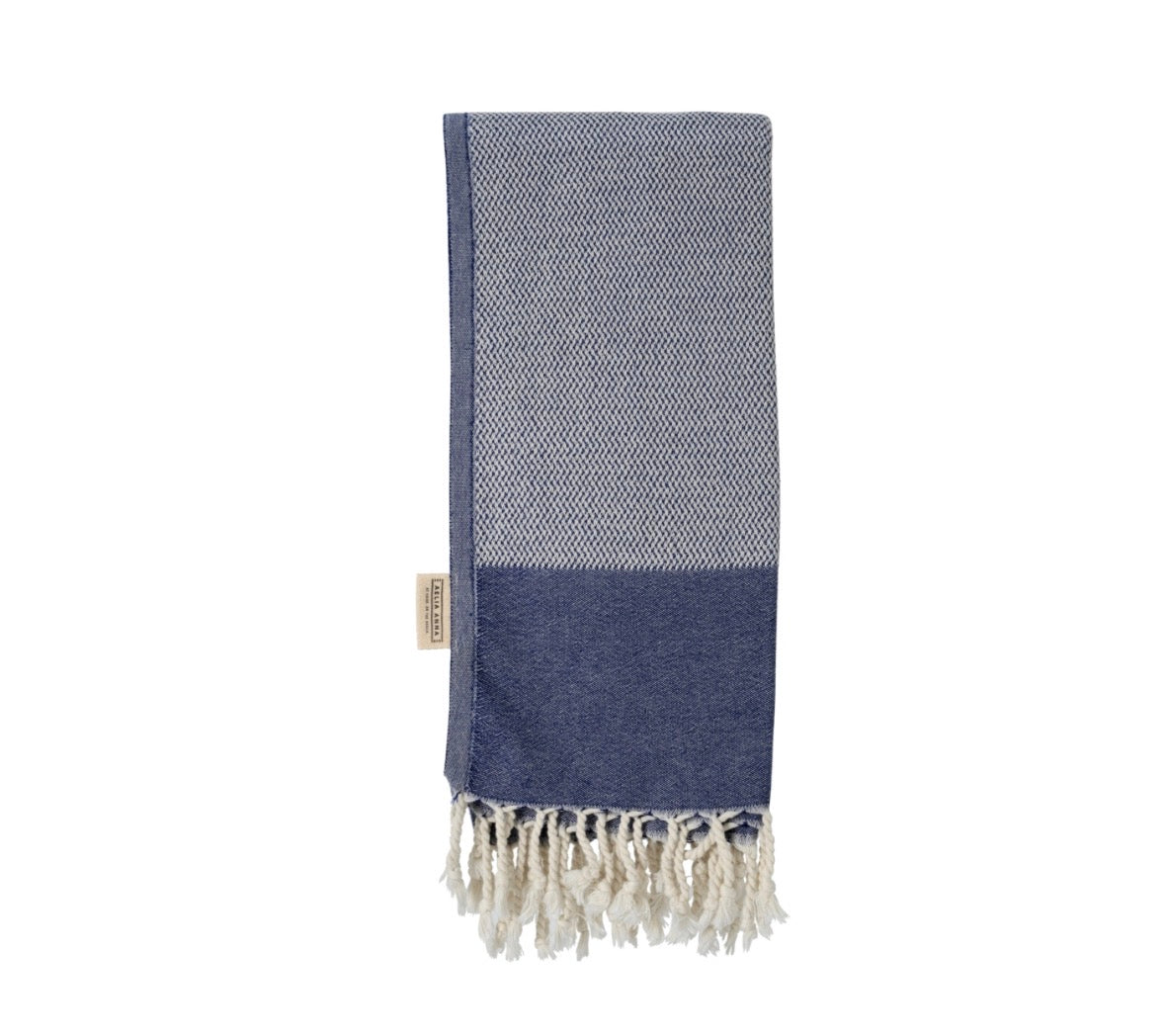 Astipalea Beach Pareo Towel
