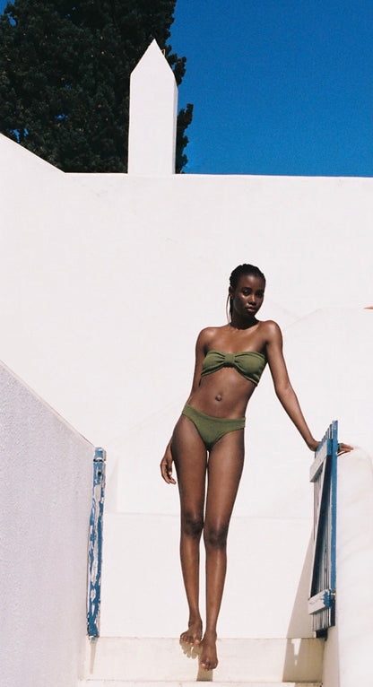 Bikini Lory