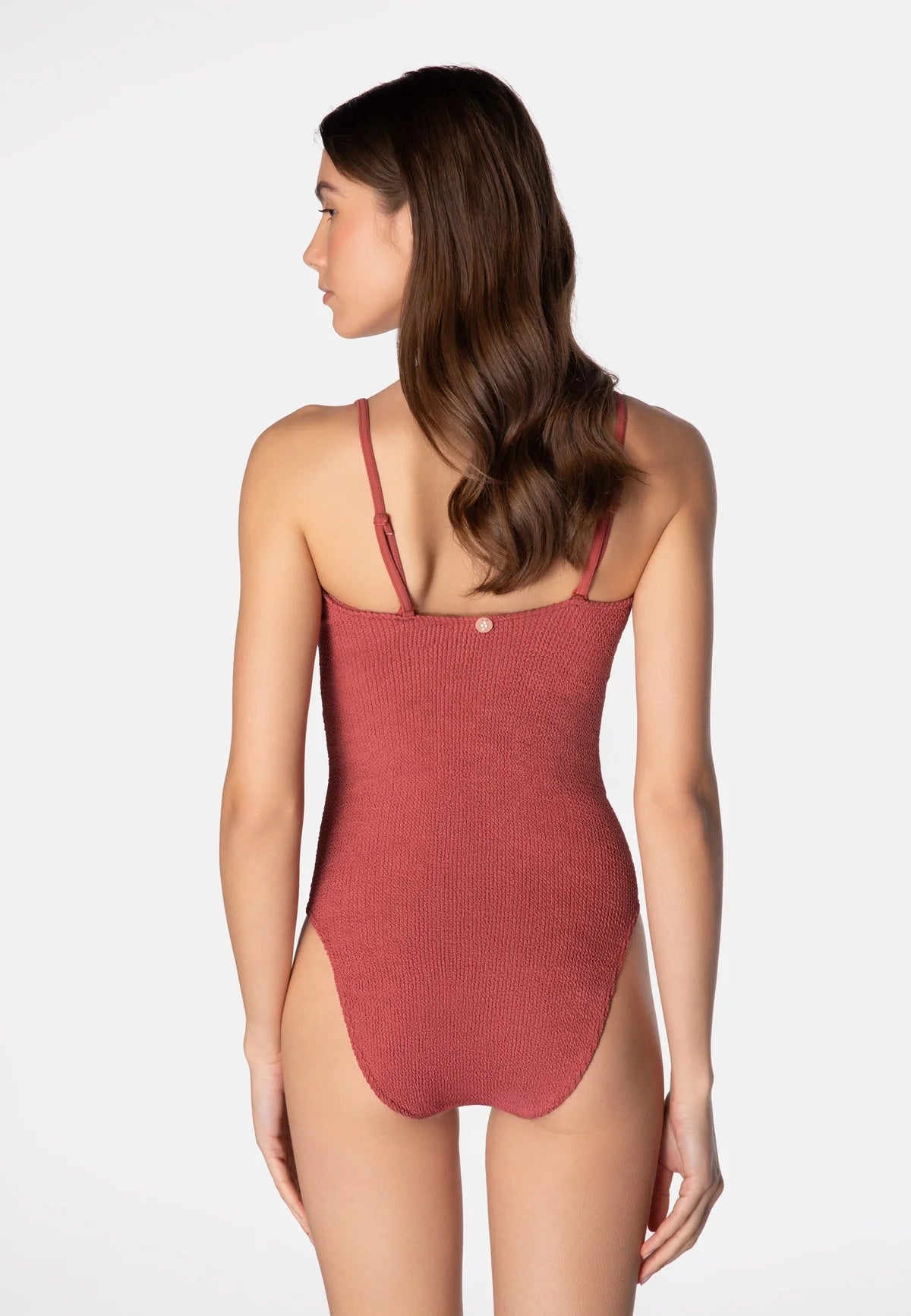 One Piece Calypso