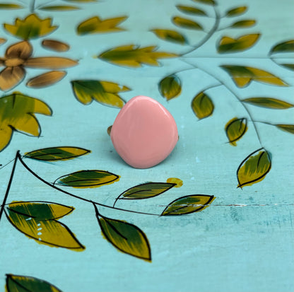 BLOTS Small Pebble