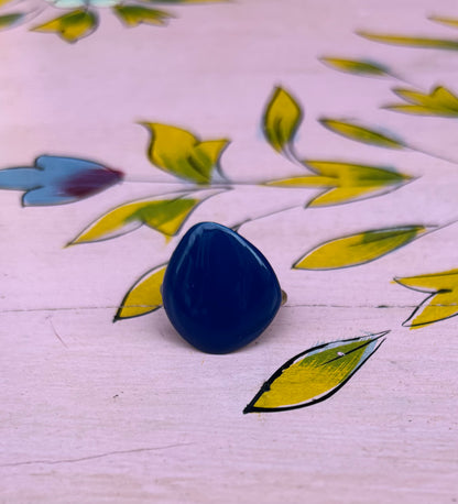 BLOTS Small Pebble
