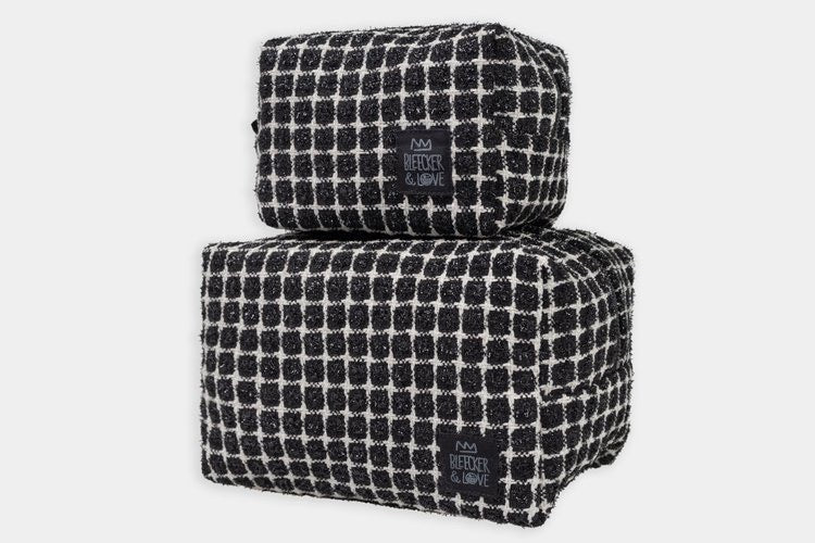 Cambon Beauty Case