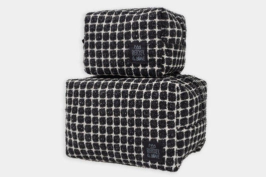 Cambon Beauty Case
