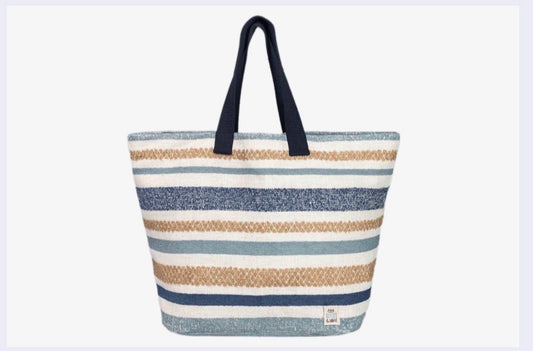 Lageri Beach Bag
