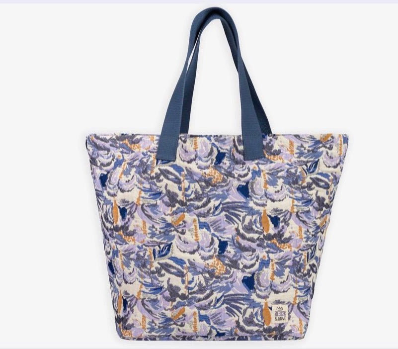 Bongo Beach Bag