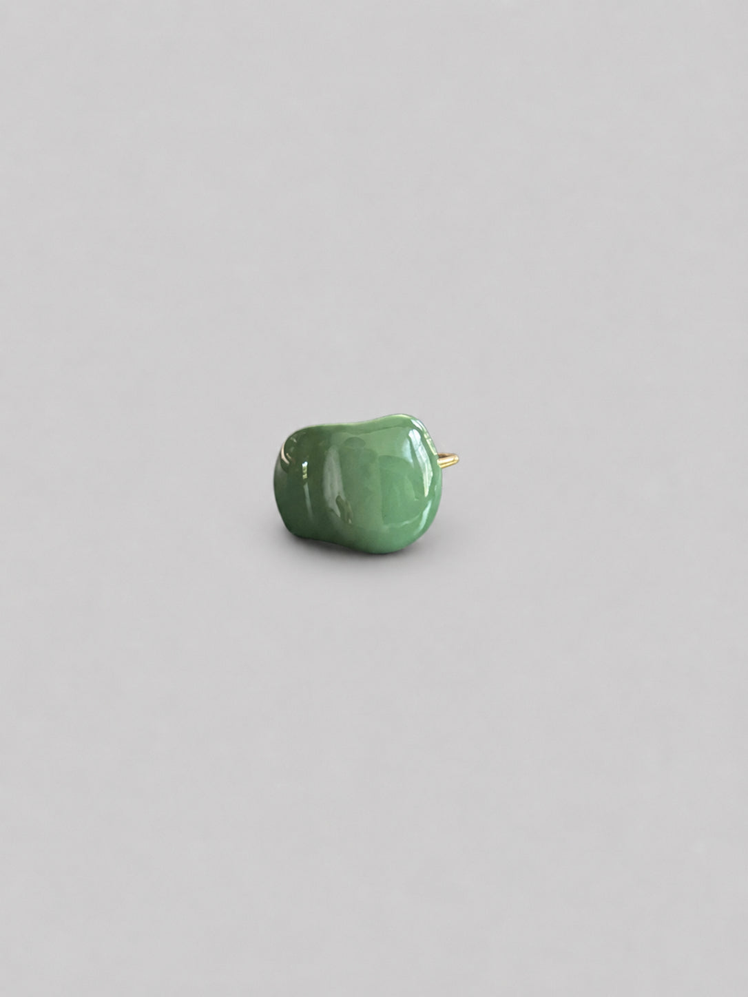 BLOTS Wave Ring