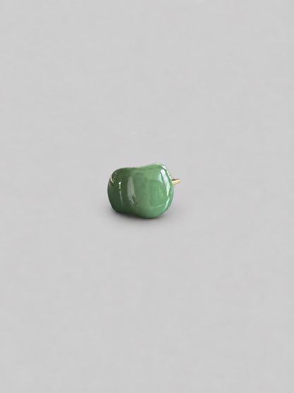 BLOTS Wave Ring