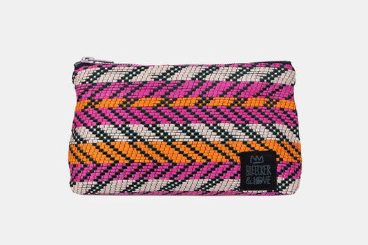 Joya Mini Bleecker and Love