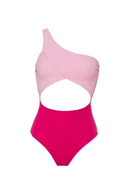 Siena Onepiece