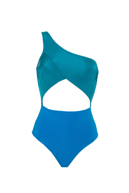 Siena Onepiece