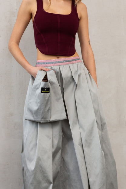 Scarlett Pixie Bag