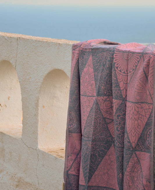 Telo Mare Elounda Beach